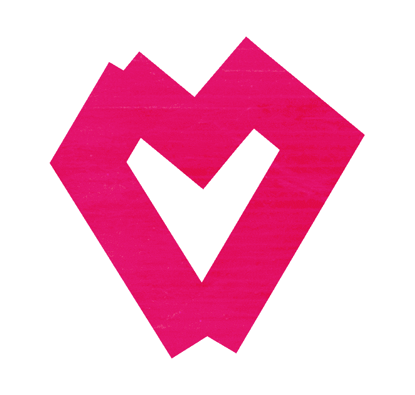 DONAURAVE logo